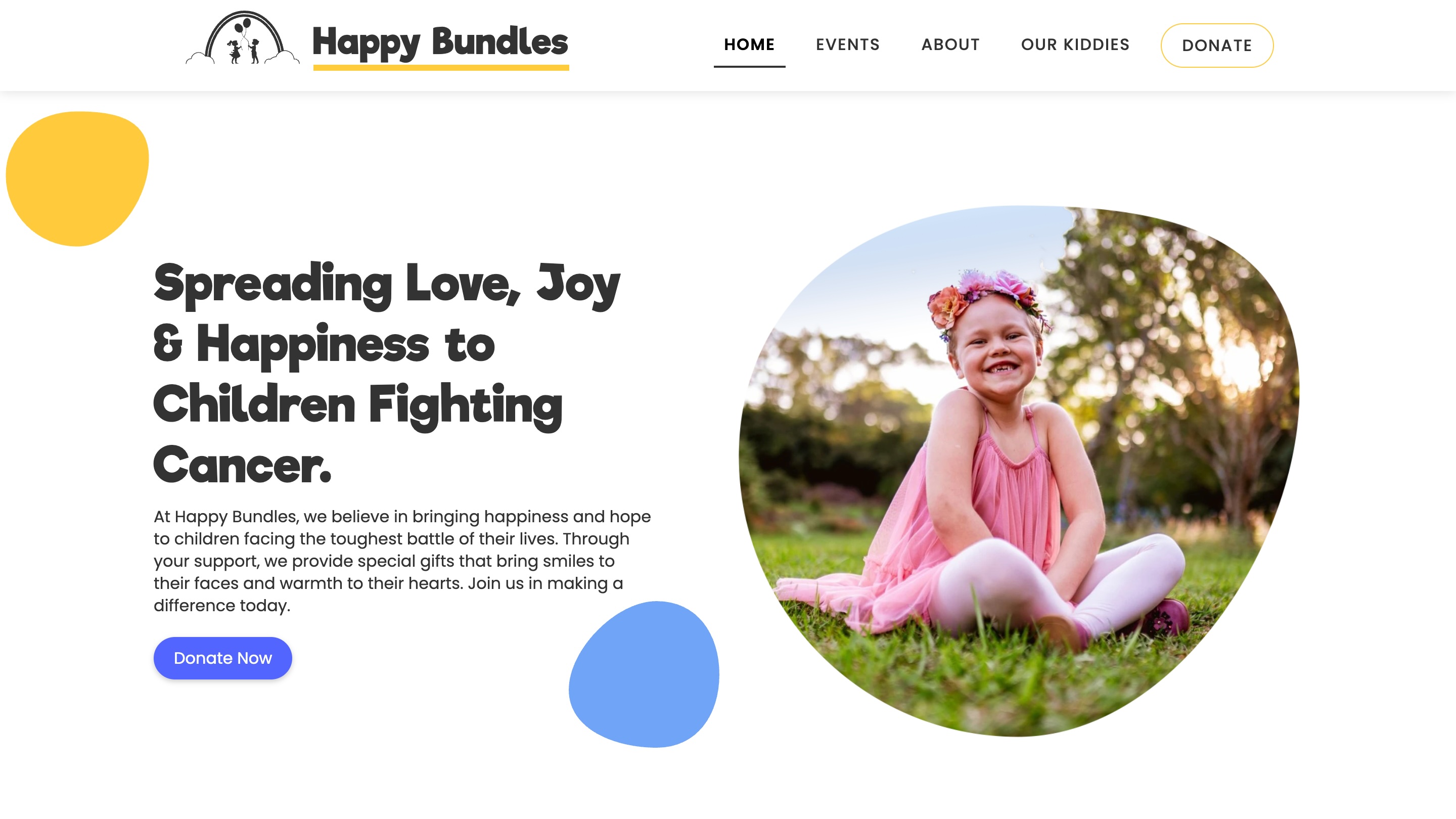 Happy Bundles thumbnail