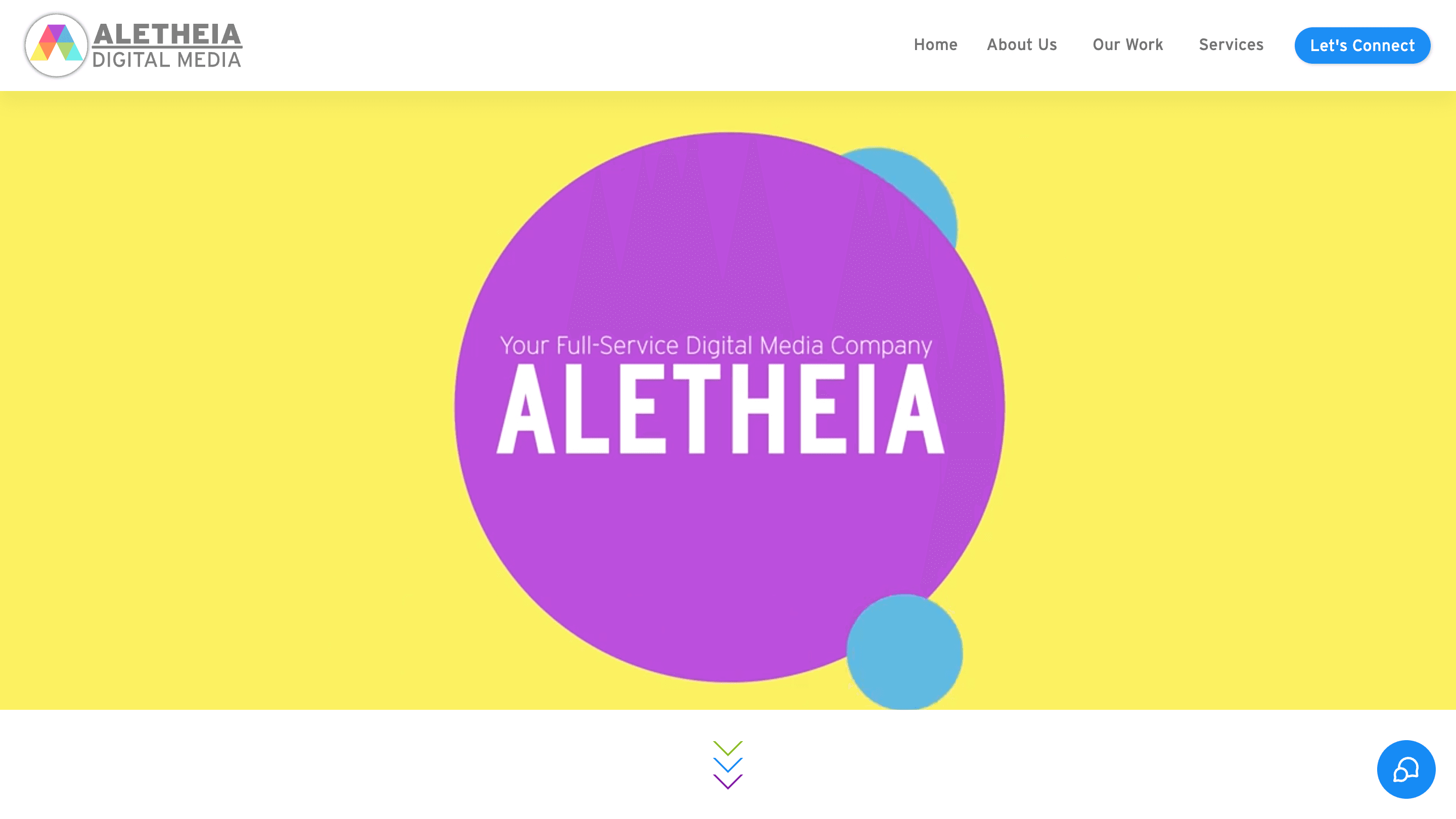 Aletheia-Digital-Media-Hero-Video