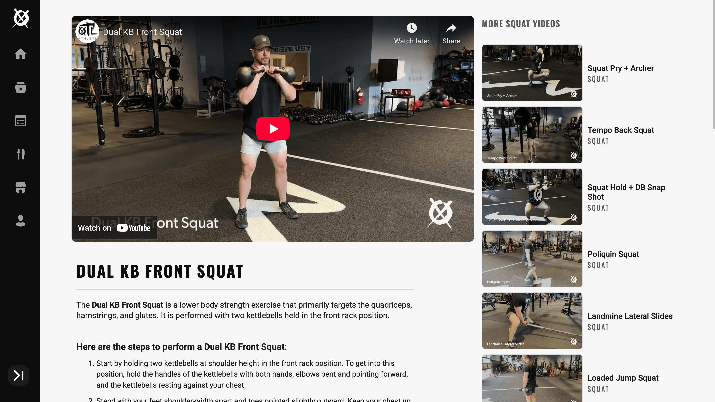 Off_The_Leash_Training-videos_dual-kb-front-squat