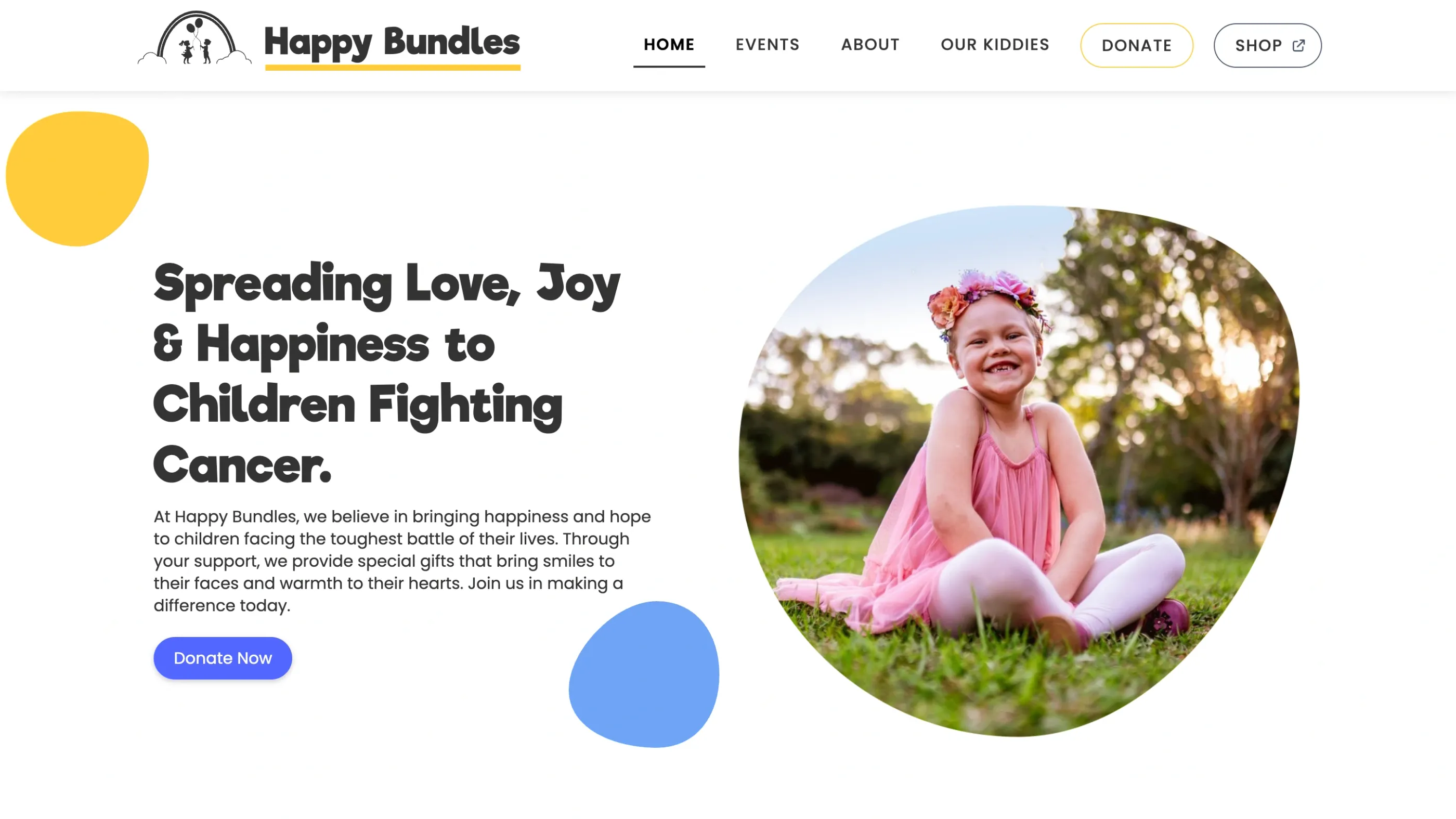Happy-Bundles-Desktop-Hero